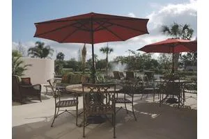 Good Samaritan Society-Kissimmee Village photo 1