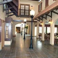 Good Samaritan Village at Kissimmee photo 2