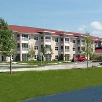 Good Samaritan Village at Kissimmee photo 3