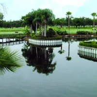 Good Samaritan Village at Kissimmee photo 4
