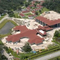 Good Samaritan Village at Kissimmee photo 5