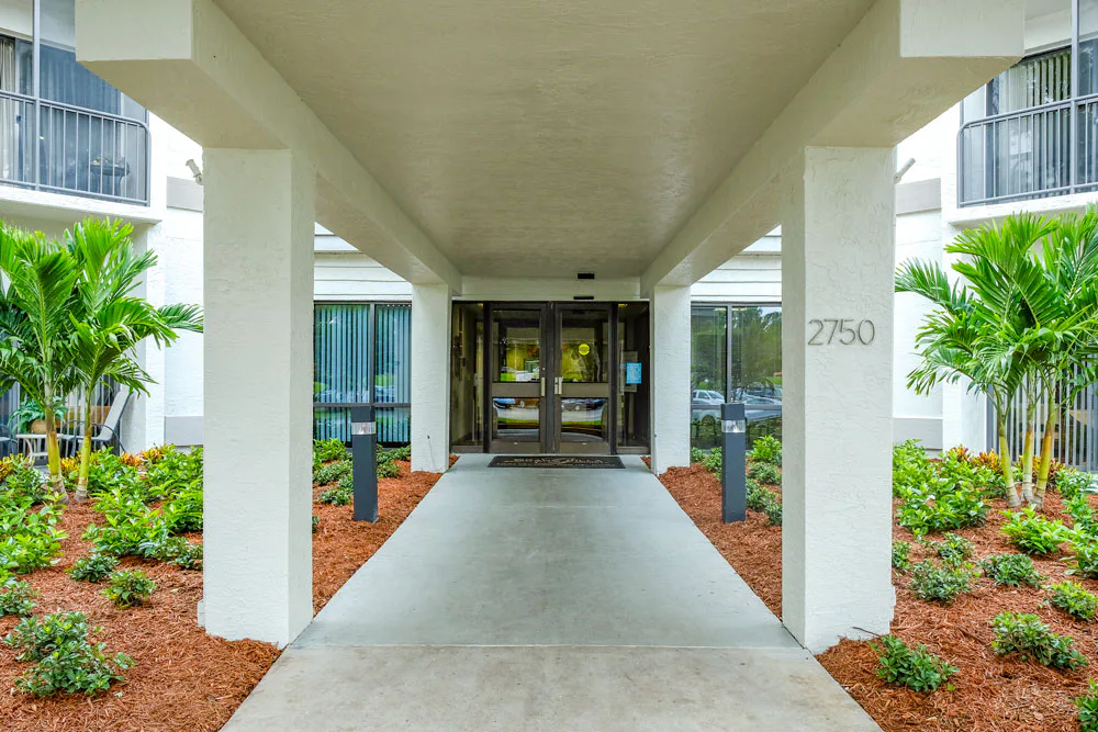 Grand Villa Of Clearwater photo 3