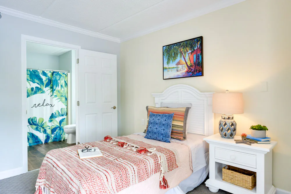 Grand Villa Of Clearwater photo 4
