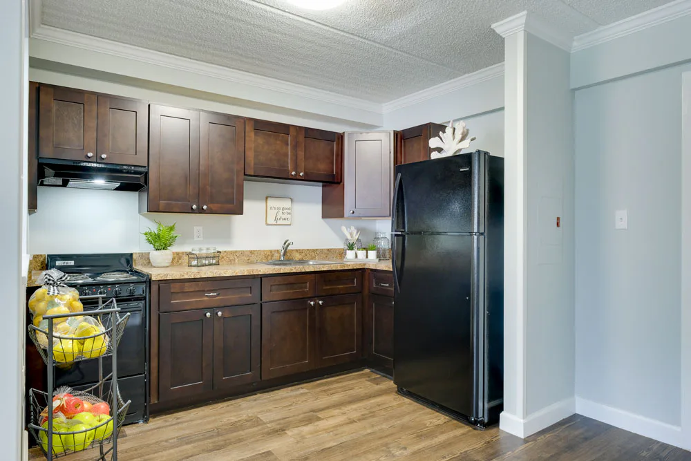 Grand Villa Of Clearwater photo 5