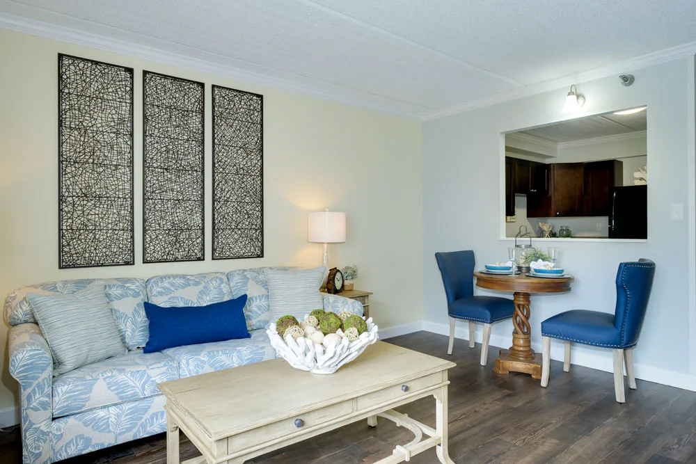 Grand Villa Of Clearwater photo 7