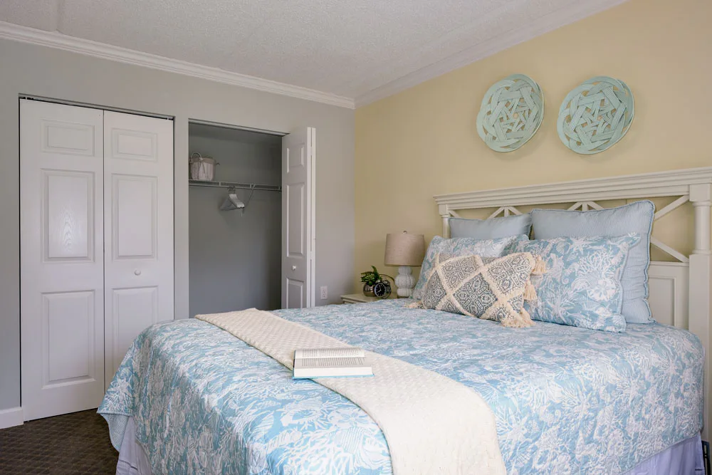 Grand Villa Of Clearwater photo 8