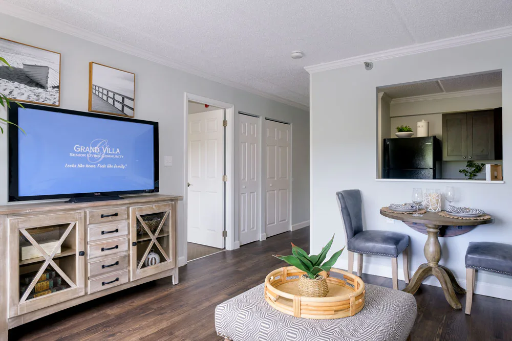 Grand Villa Of Clearwater photo 9