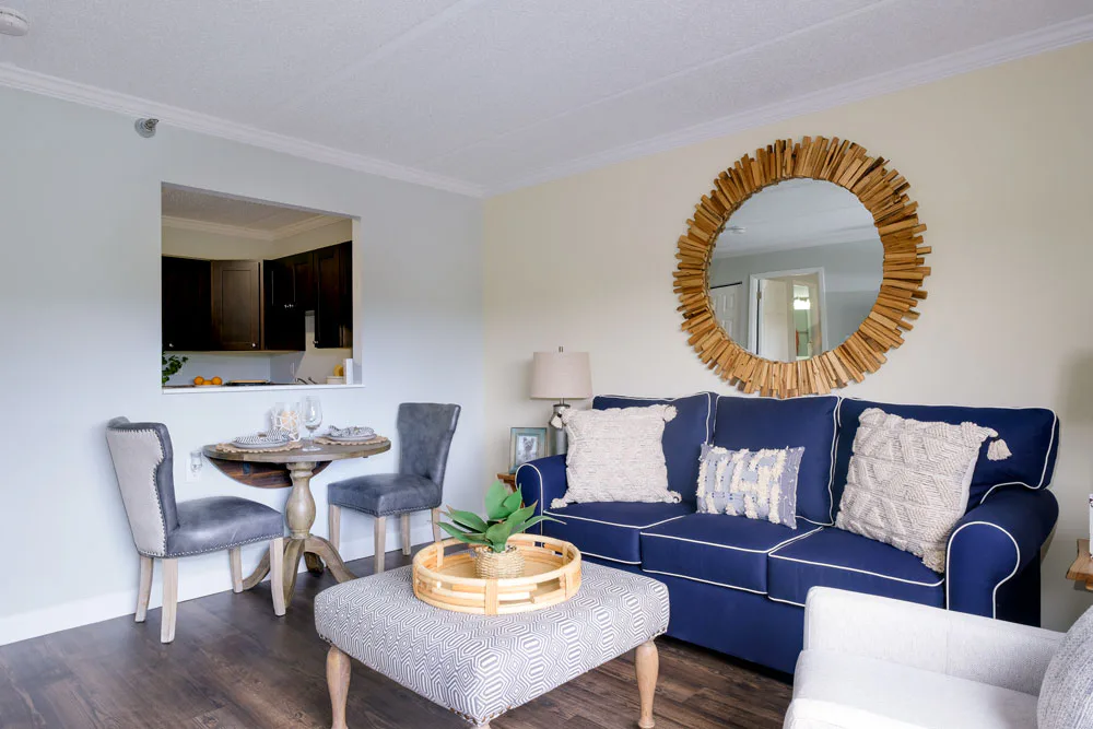 Grand Villa Of Clearwater photo 11