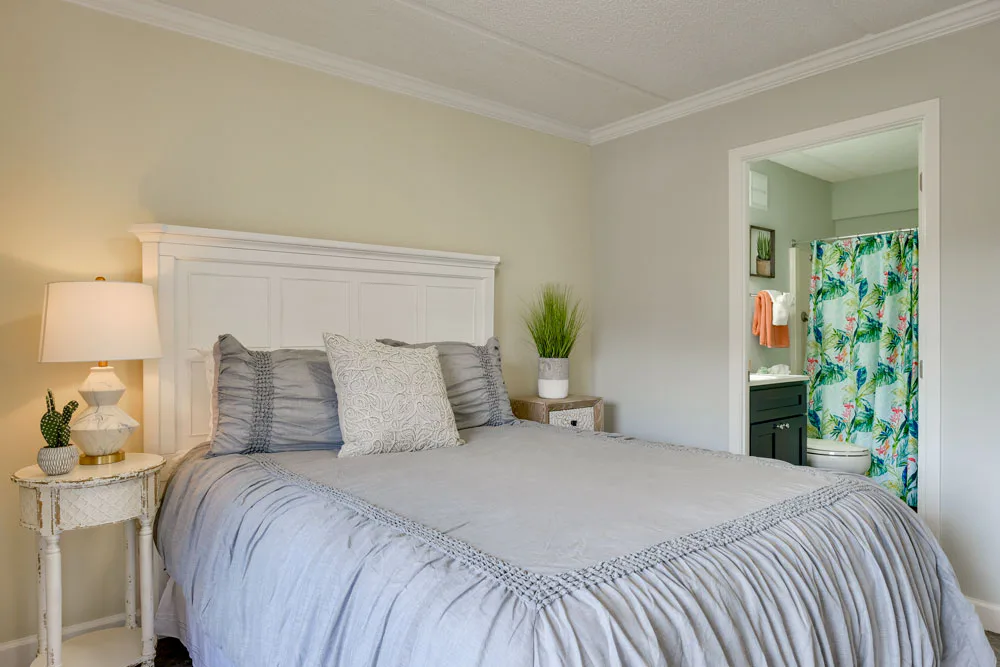 Grand Villa Of Clearwater photo 12