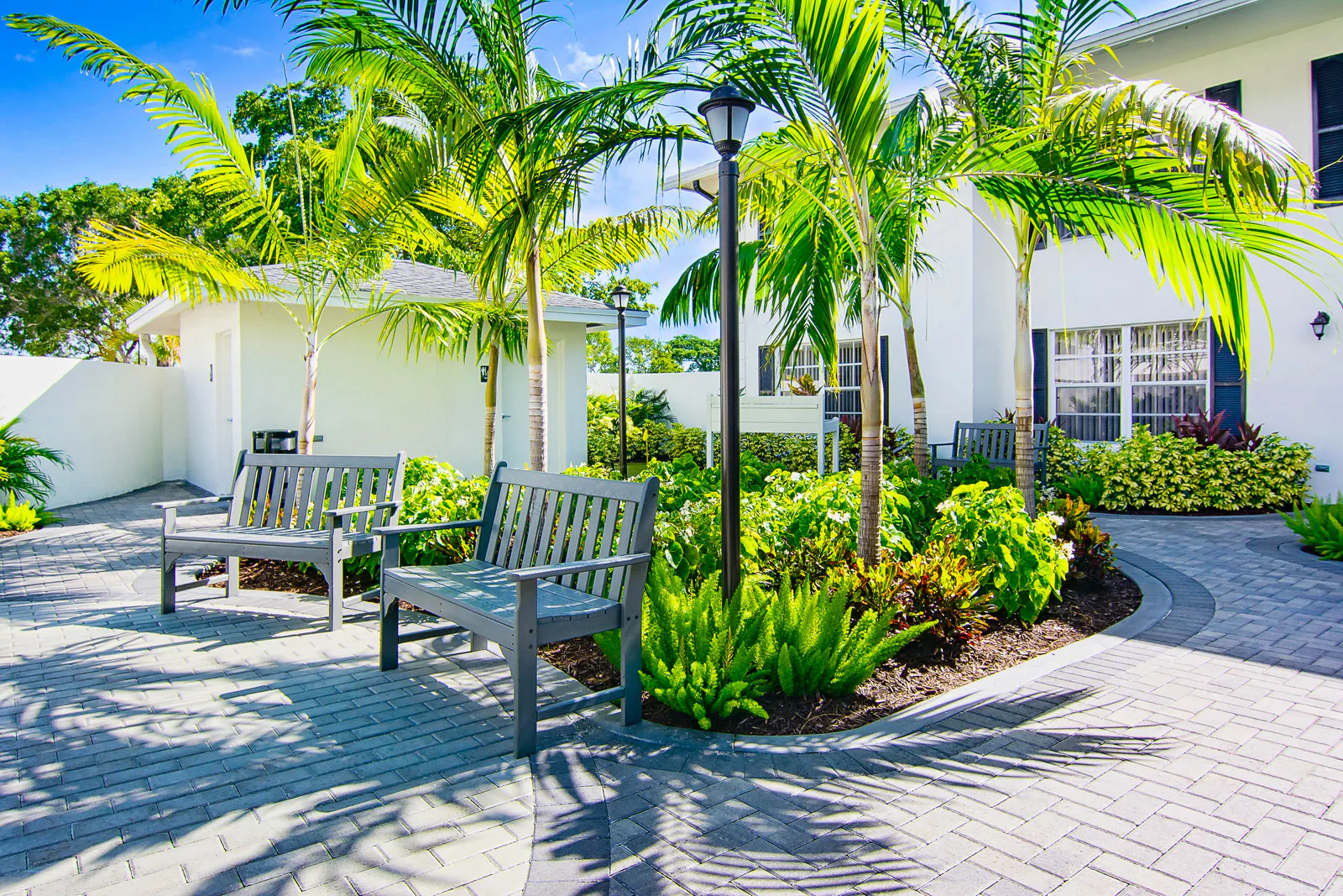 Grand Villa Of Delray East photo 6