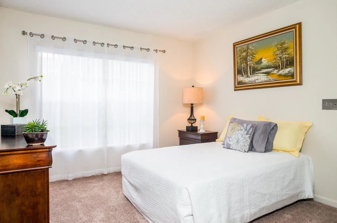 Grand Villa Of Delray East photo 8