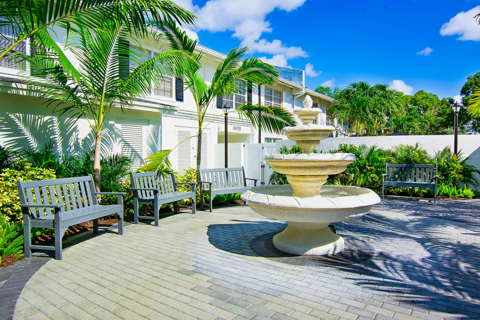 Grand Villa Of Delray East photo 9