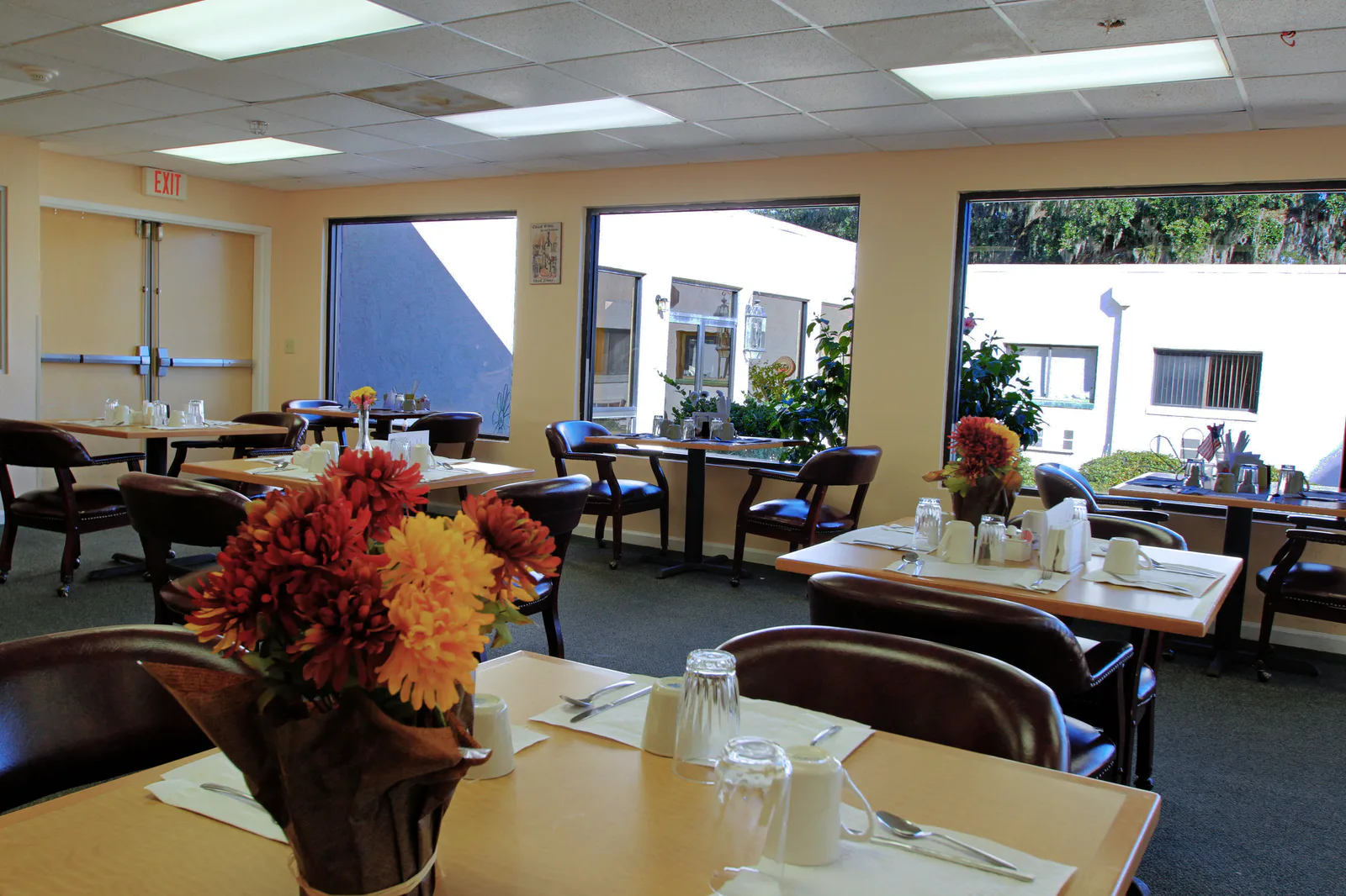 Great American Assisted Living Community at Bradenton photo 6