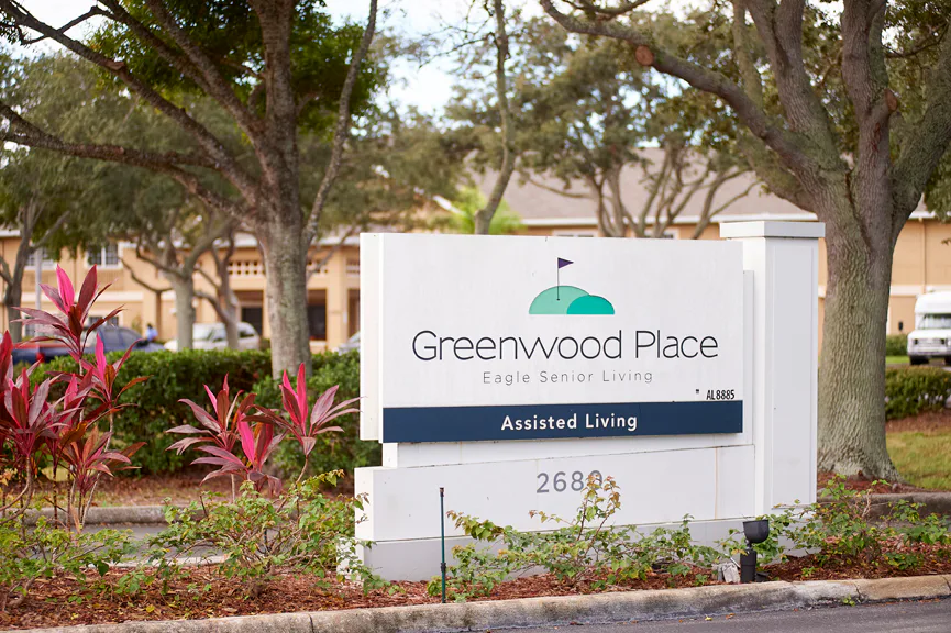 Greenwood Place photo 6