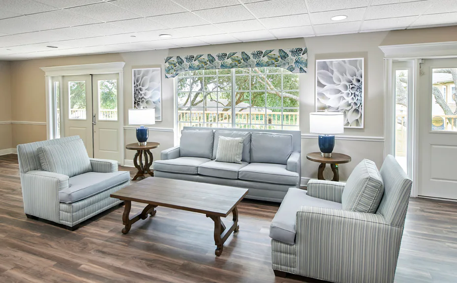Greenwood Place photo 9