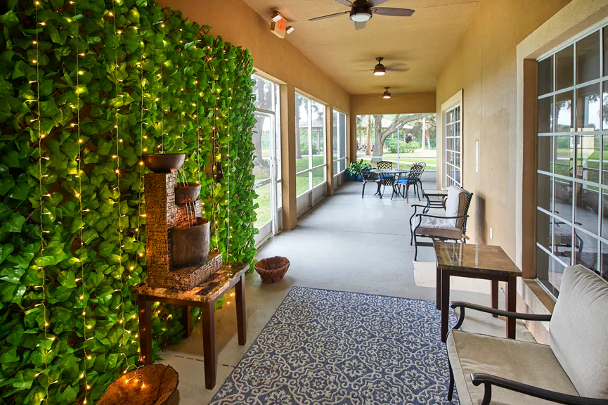 Greenwood Place photo 10