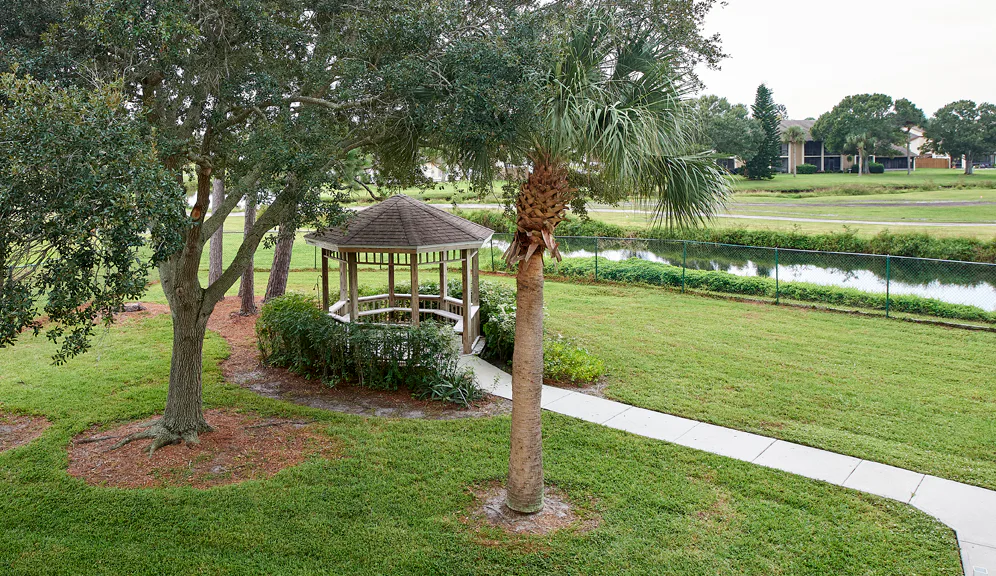 Greenwood Place photo 12