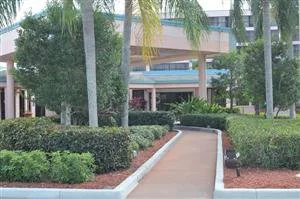 Gulf Coast Village photo 5