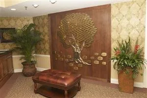 Gulf Coast Village photo 8