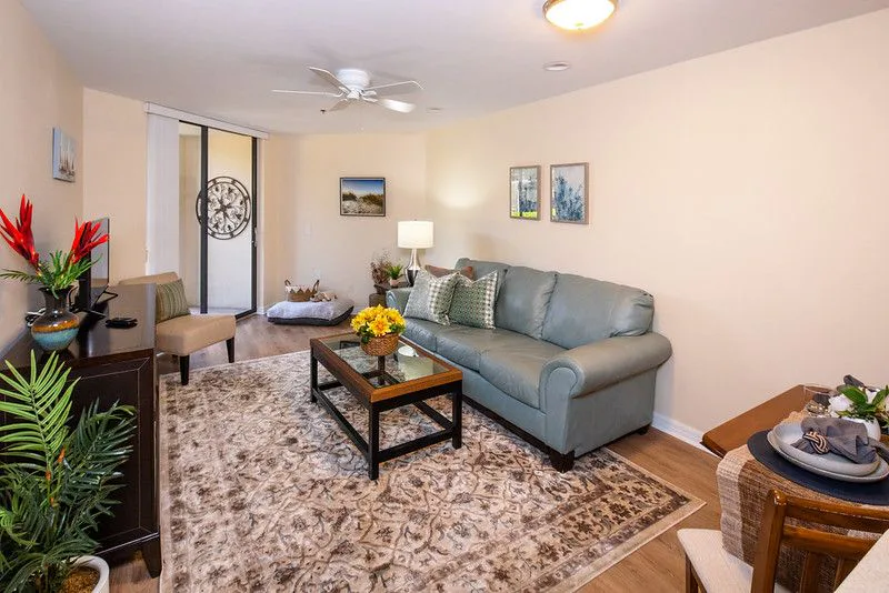 Gulf Coast Village photo 9