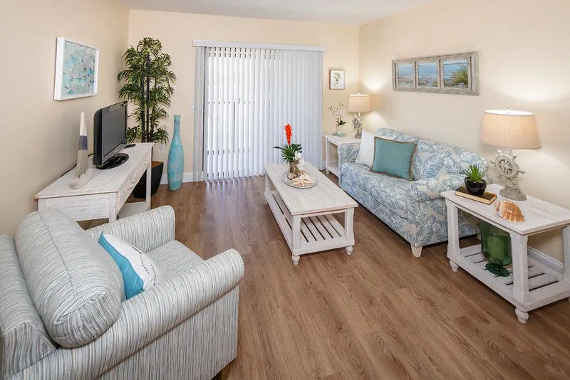 Gulf Coast Village photo 10