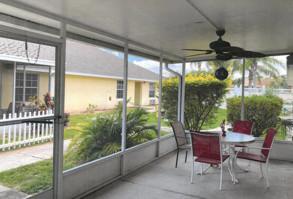 Family Extended Care of Winter Haven photo 6