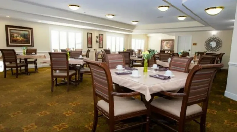 Hibiscus Court - CLOSED photo 4
