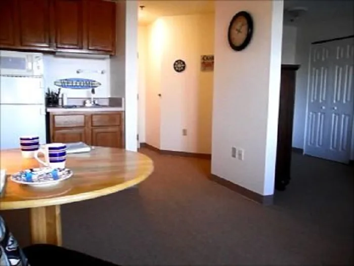 Hibiscus Court - CLOSED photo 7
