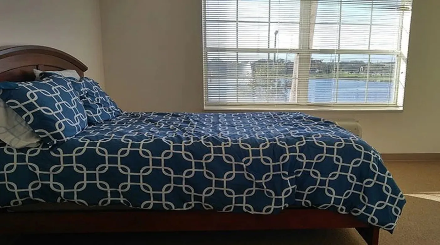 Hibiscus Court - CLOSED photo 8