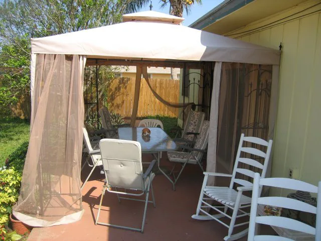 Hidden Garden Assisted Living Residence photo 3