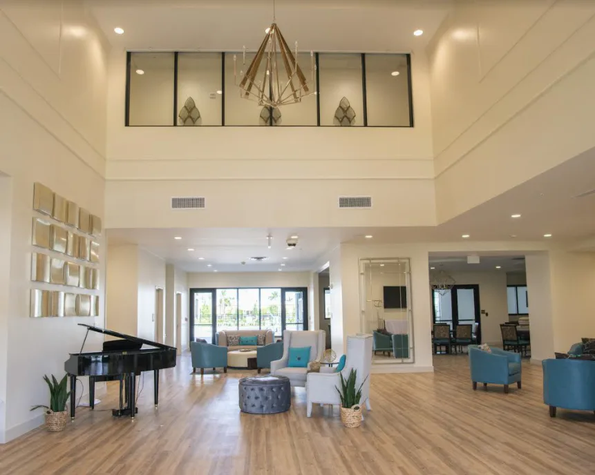 Highpoint At Cape Coral photo 3