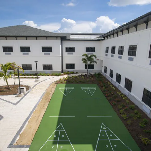 Highpoint At Cape Coral photo 10