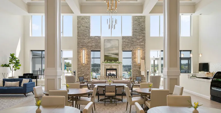 Highpoint At Stonecrest photo 3