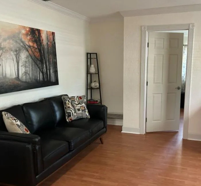 Hillcrest Cove Assisted Living Facility Inc photo 1