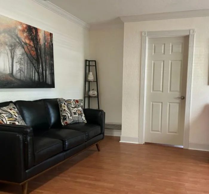 Hillcrest Cove Assisted Living Facility Inc photo 2