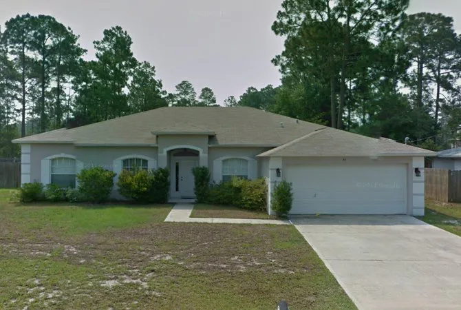 Home Sweet Home Alf, LLC photo 1