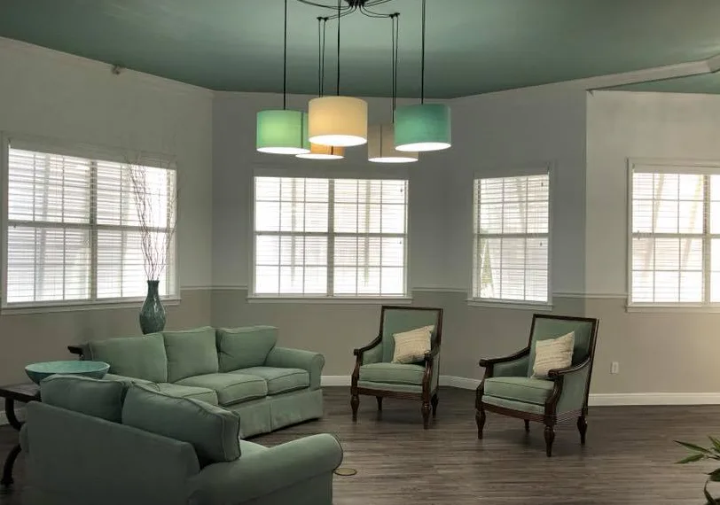Homestead Village Retirement Community photo 4