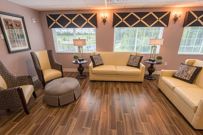 Inspired Living at Ocoee photo 2