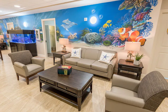 Inspired Living at Ocoee photo 3