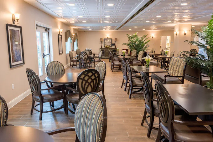 Inspired Living at Ocoee photo 4