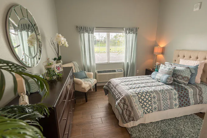 Inspired Living at Ocoee photo 5