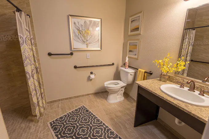 Inspired Living at Ocoee photo 6