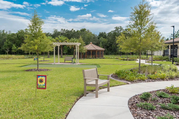 Inspired Living at Ocoee photo 7