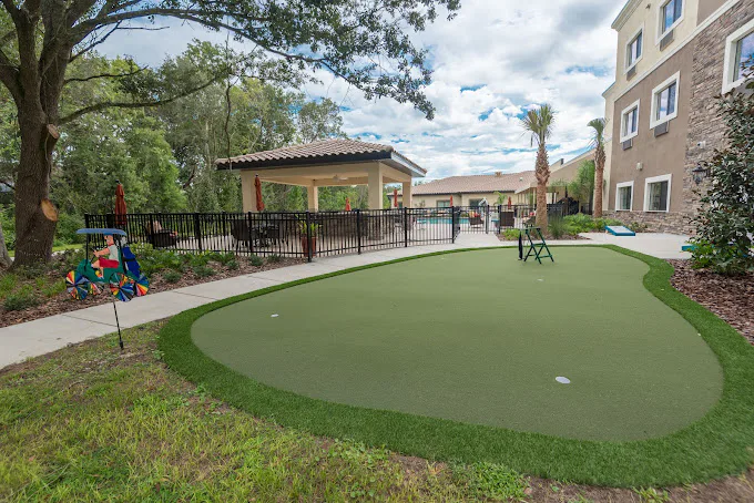 Inspired Living at Ocoee photo 8