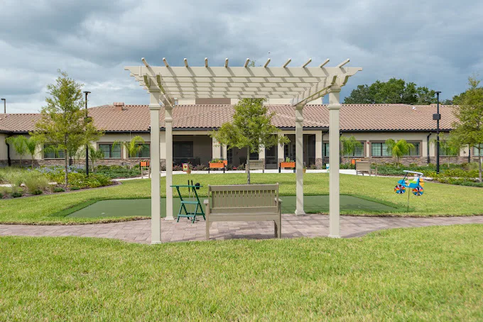 Inspired Living at Ocoee photo 9