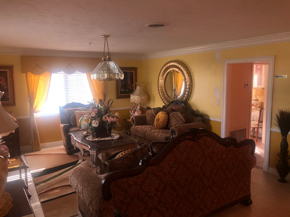 Jacob's Tender Loving Care Assisted Living Facility photo 5