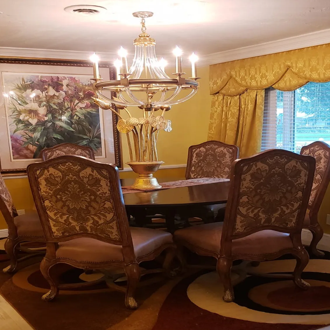 Jacob's Tender Loving Care Assisted Living Facility photo 6