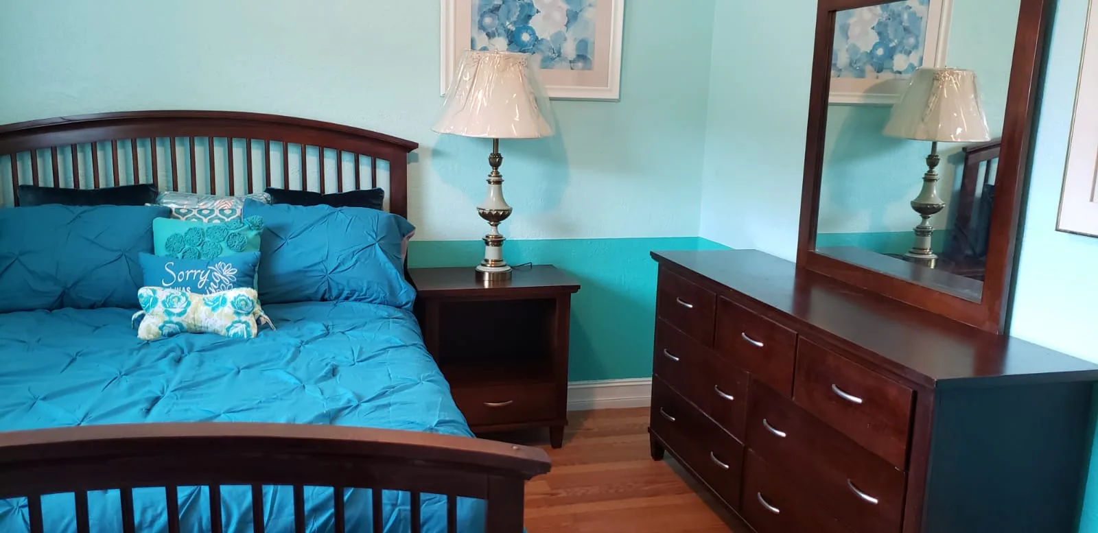 Jacob's Tender Loving Care Assisted Living Facility photo 7