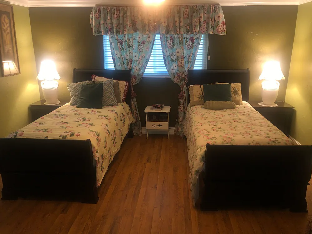 Jacob's Tender Loving Care Assisted Living Facility photo 10