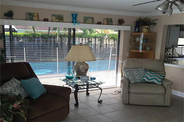 Jubilee Assisted Living Of Florida LLC photo 3